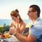 Отель Robinson Club Daidalos, Antimachia