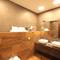 Отель Boutique-hotel ANANA