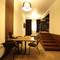 Отель Boutique-hotel ANANA