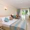 Отель Club Hotel Sidelya
