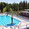 Отель Club Hotel Sidelya