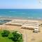 Отель Club Hotel Sidelya