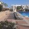 Отель Logaina Sharm Resort