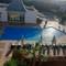 Отель Logaina Sharm Resort