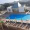 Отель Logaina Sharm Resort