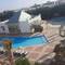 Отель Logaina Sharm Resort