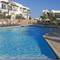 Отель Logaina Sharm Resort