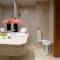 Отель Melia Rey Don Jaime