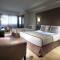 Отель Melia Rey Don Jaime