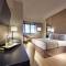 Отель Melia Rey Don Jaime