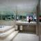 Отель Melia Rey Don Jaime
