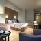 Отель Melia Rey Don Jaime