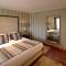 Отель Aberdare Country Club