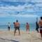 Отель Pearle Beach