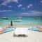 Отель Pearle Beach