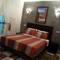 Отель Hotel Cap Sim