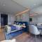 Отель Guest House Reviera