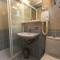 Отель Guest House Reviera