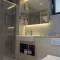 Отель Guest House Reviera