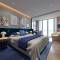 Отель Guest House Reviera