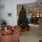 Отель Hotel Park Lovran