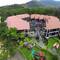 Отель Paya Beach Resort