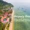 Отель Paya Beach Resort