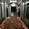 Отель Mnm Primula Hotel & Lounge