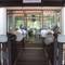 Отель Mnm Primula Hotel & Lounge