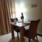 Отель Mnm Primula Hotel & Lounge