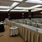 Отель Mnm Primula Hotel & Lounge