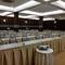 Отель Mnm Primula Hotel & Lounge