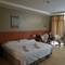 Отель Mnm Primula Hotel & Lounge