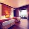 Отель Sutra Beach Resort & SPA