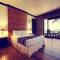 Отель Sutra Beach Resort & SPA