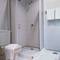 Отель Sutra Beach Resort & SPA