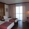 Отель Sutra Beach Resort & SPA