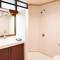 Отель Sutra Beach Resort & SPA