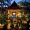 Отель Lake Kenyir Resort & SPA