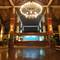 Отель Lake Kenyir Resort & SPA