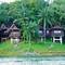 Отель Lake Kenyir Resort & SPA