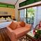Отель Lake Kenyir Resort & SPA