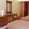 Отель D'coconut Lagoon