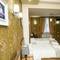 Отель Sanapiro Hotel