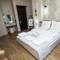 Отель Sanapiro Hotel