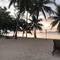 Отель Langkah Syabas Beach Resort