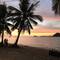 Отель Langkah Syabas Beach Resort
