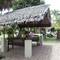 Отель Langkah Syabas Beach Resort