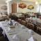 Отель Inbar Hotel Arad