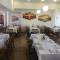 Отель Inbar Hotel Arad